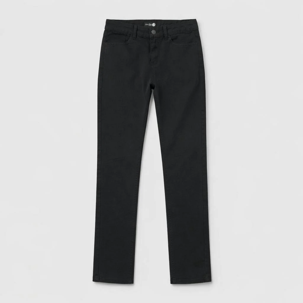 Jeans - Bambino - 150 - 157 | 12 anni