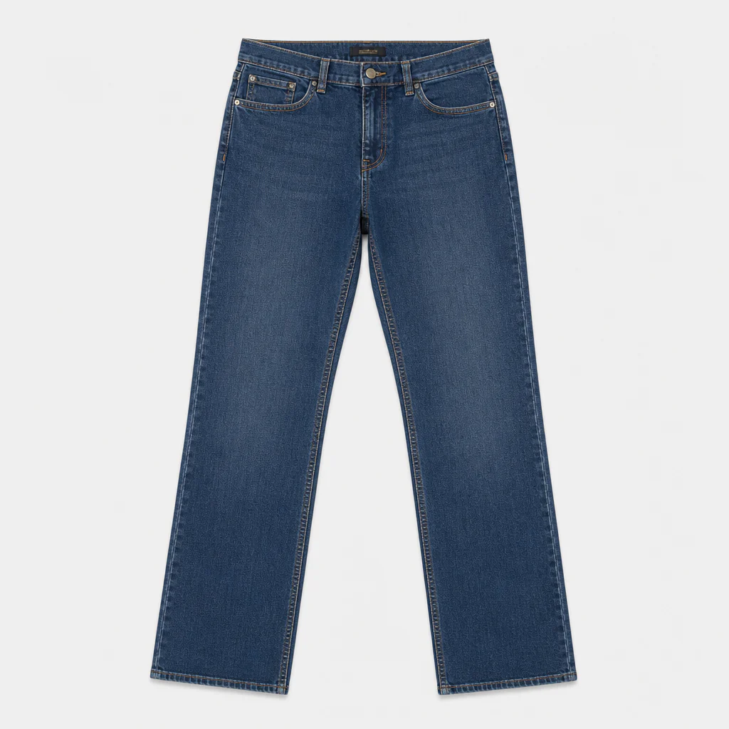 Jeans - Bambino - 150 - 157 | 12 anni