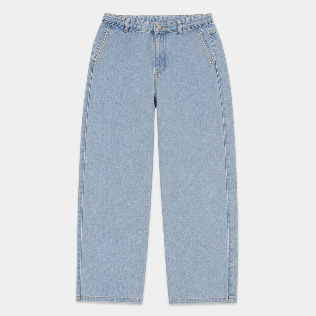 Jeans - Bambino - 150 - 157 | 12 anni