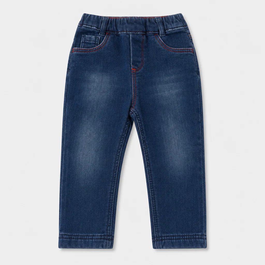 Jeans - Bambino - 150 - 157 | 12 anni