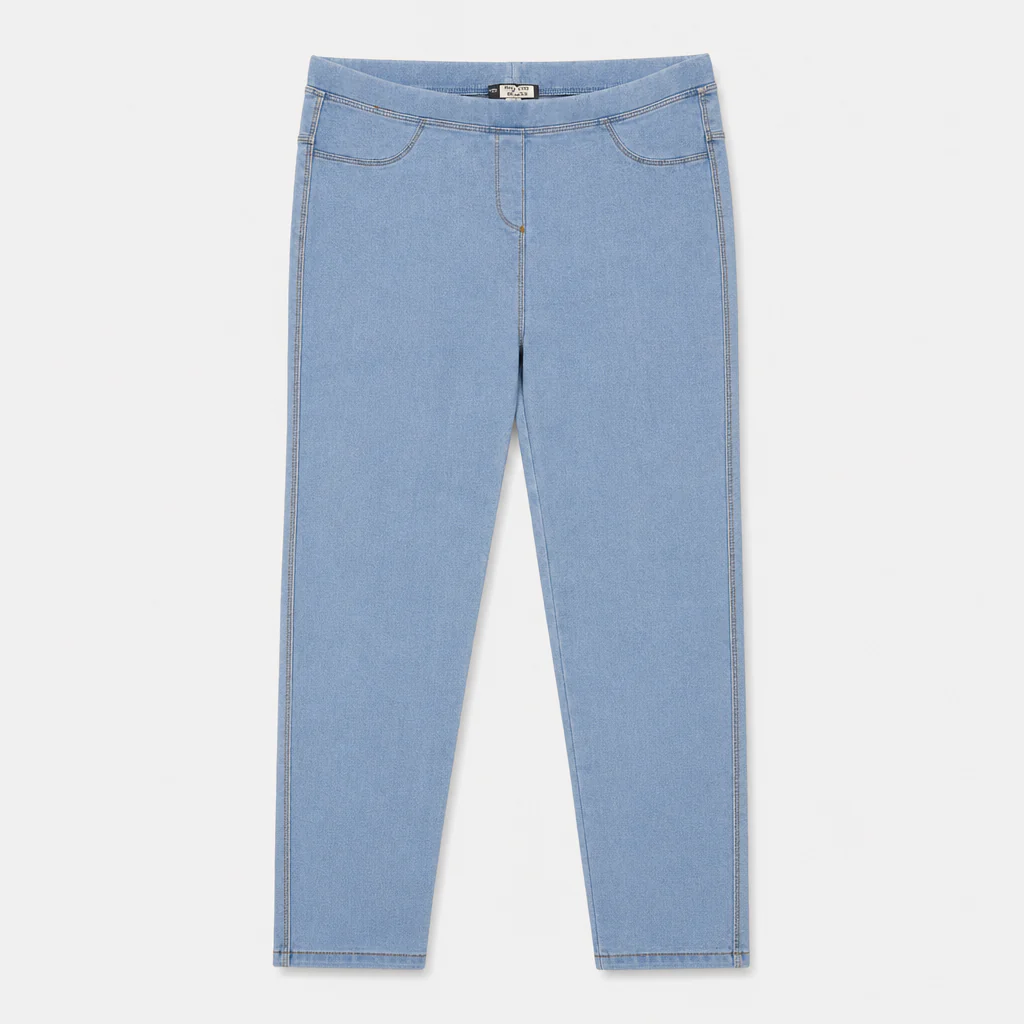 Jeans - Bambino - 164 - 169 | 14 anni