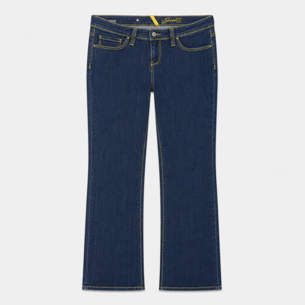 Jeans - Bambina - 164 - 169 | 14 anni