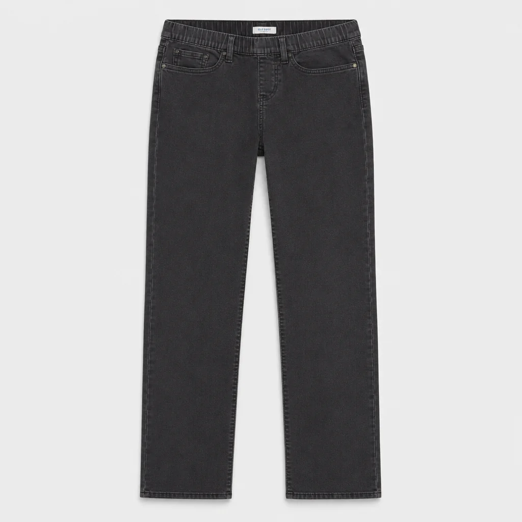Jeans - Bambino - 164 - 169 | 14 anni