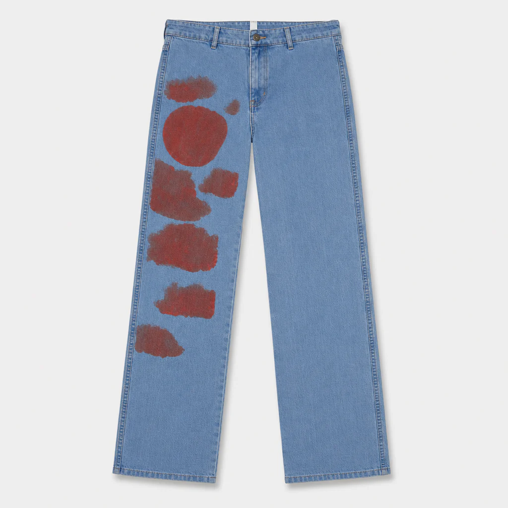 Jeans - Bambino - 164 - 169 | 14 anni