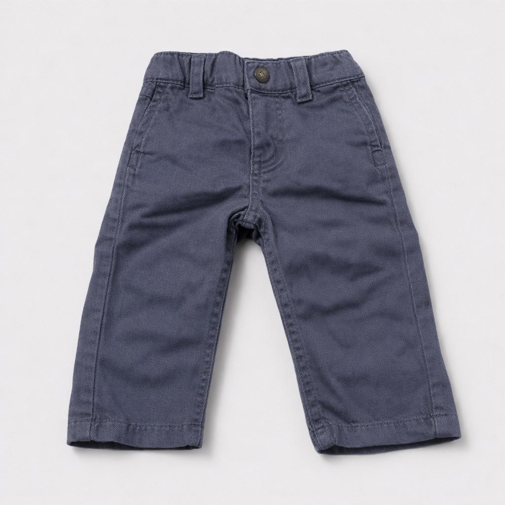 Jeans - Bambino - 66 - 71 | 6 mesi