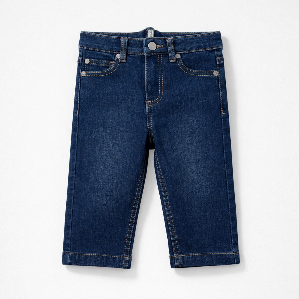 Jeans - Bambino - 66 - 71 | 6 mesi