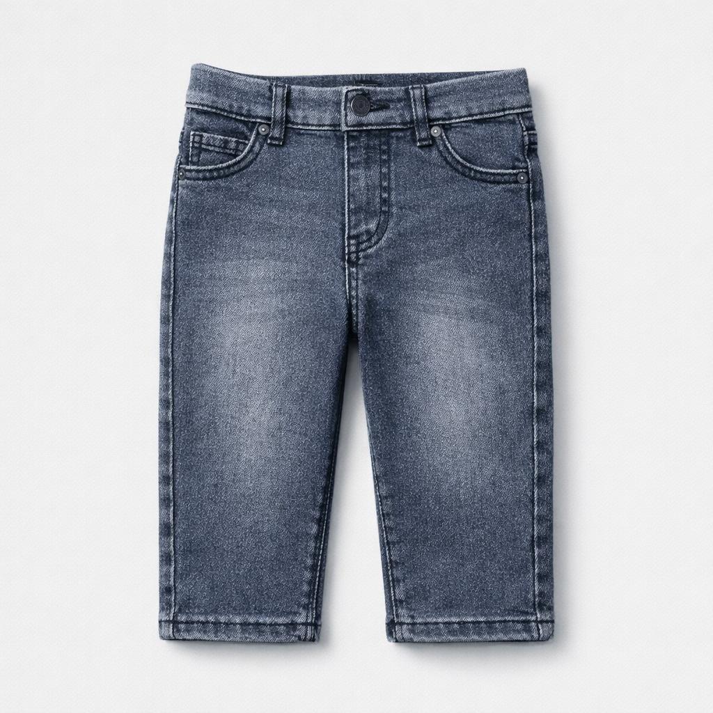 Jeans - Bambino - 66 - 71 | 6 mesi