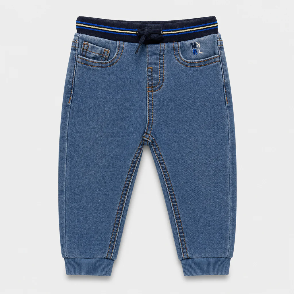 Jeans - Bambino - 66 - 71 | 6 mesi