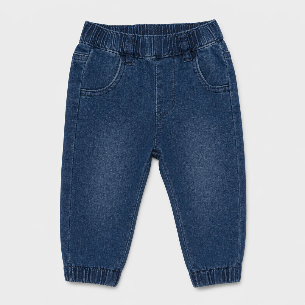 Jeans - Bambino - 66 - 71 | 6 mesi