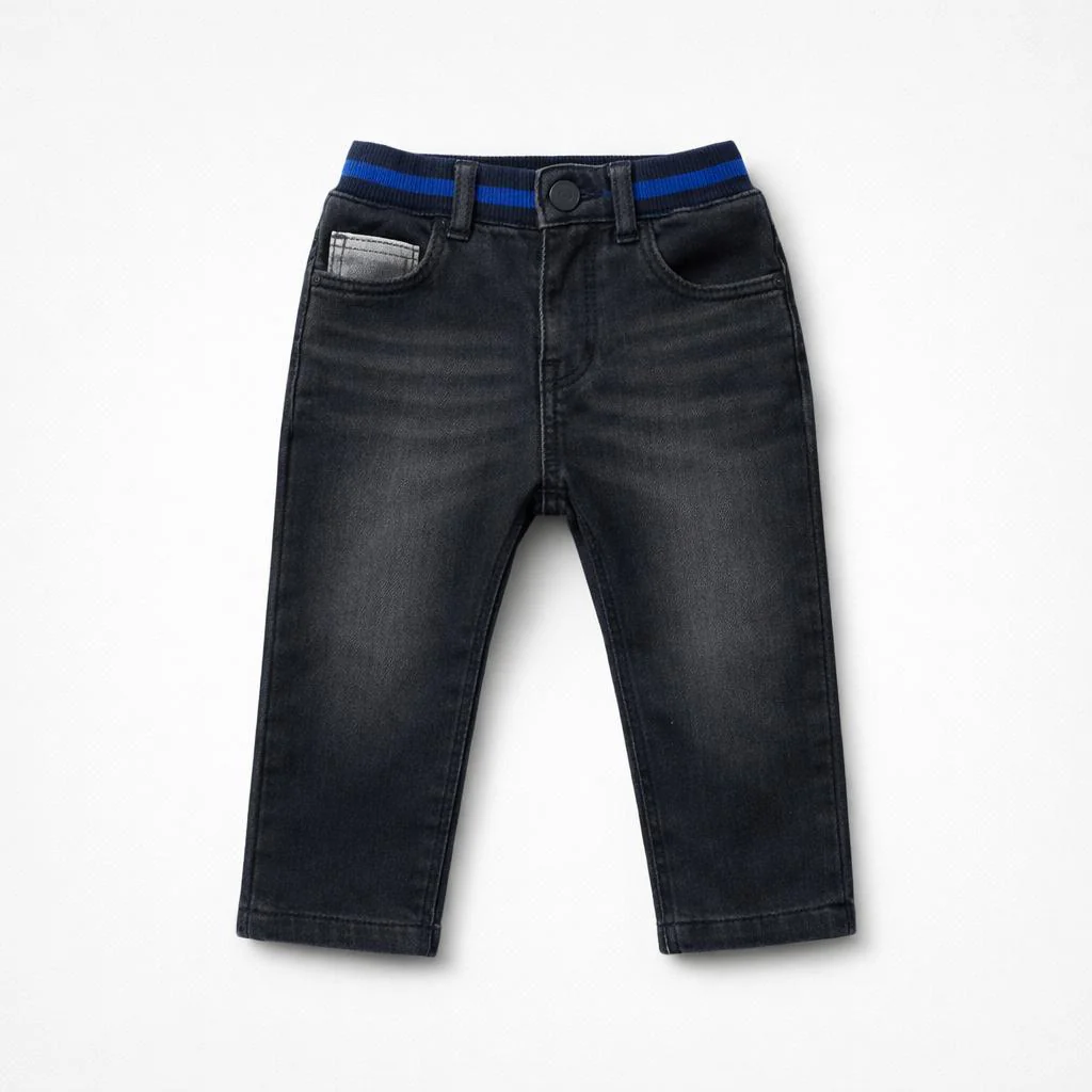 Jeans - Bambino - 72 - 77 | 9 mesi