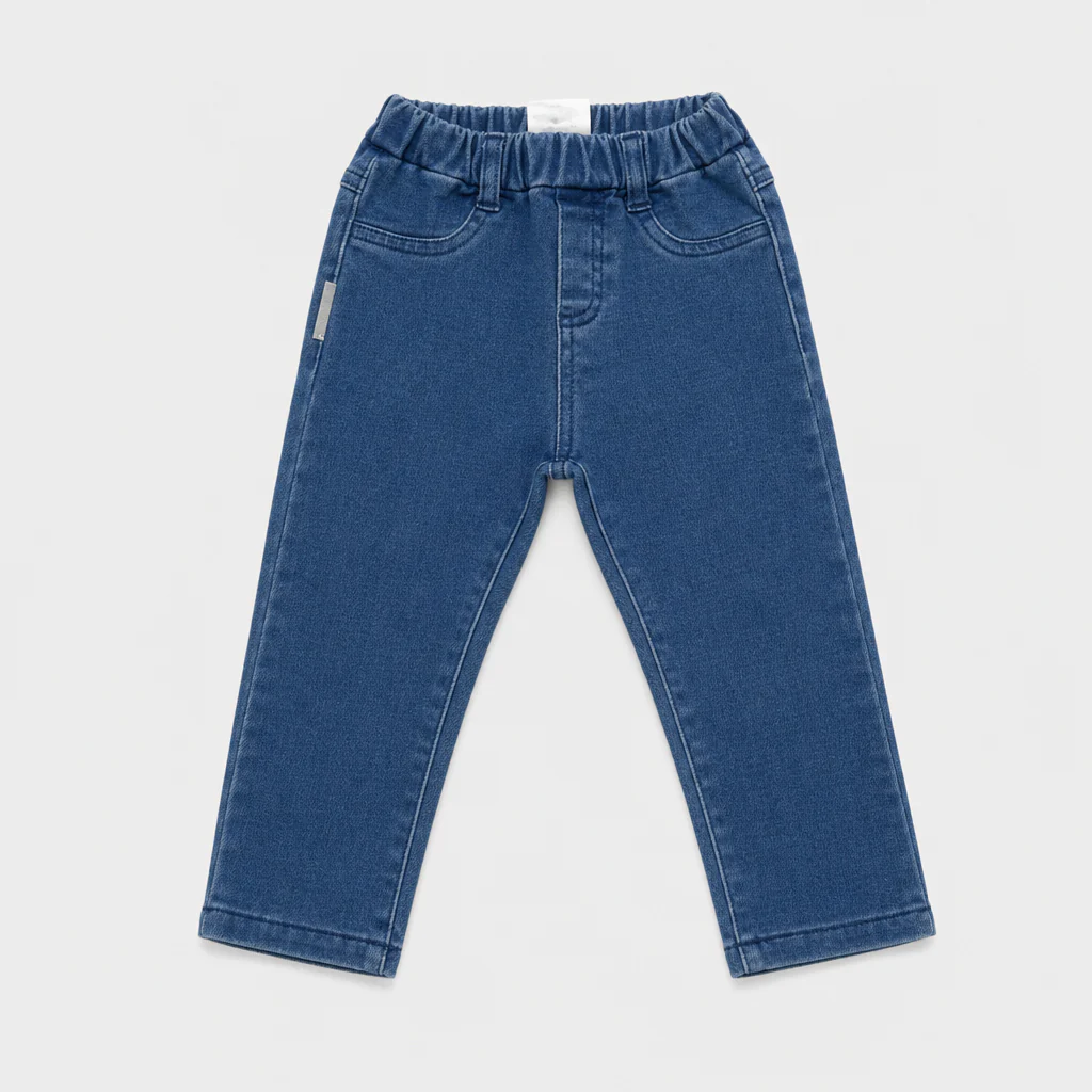 Jeans - Bambino - 72 - 77 | 9 mesi