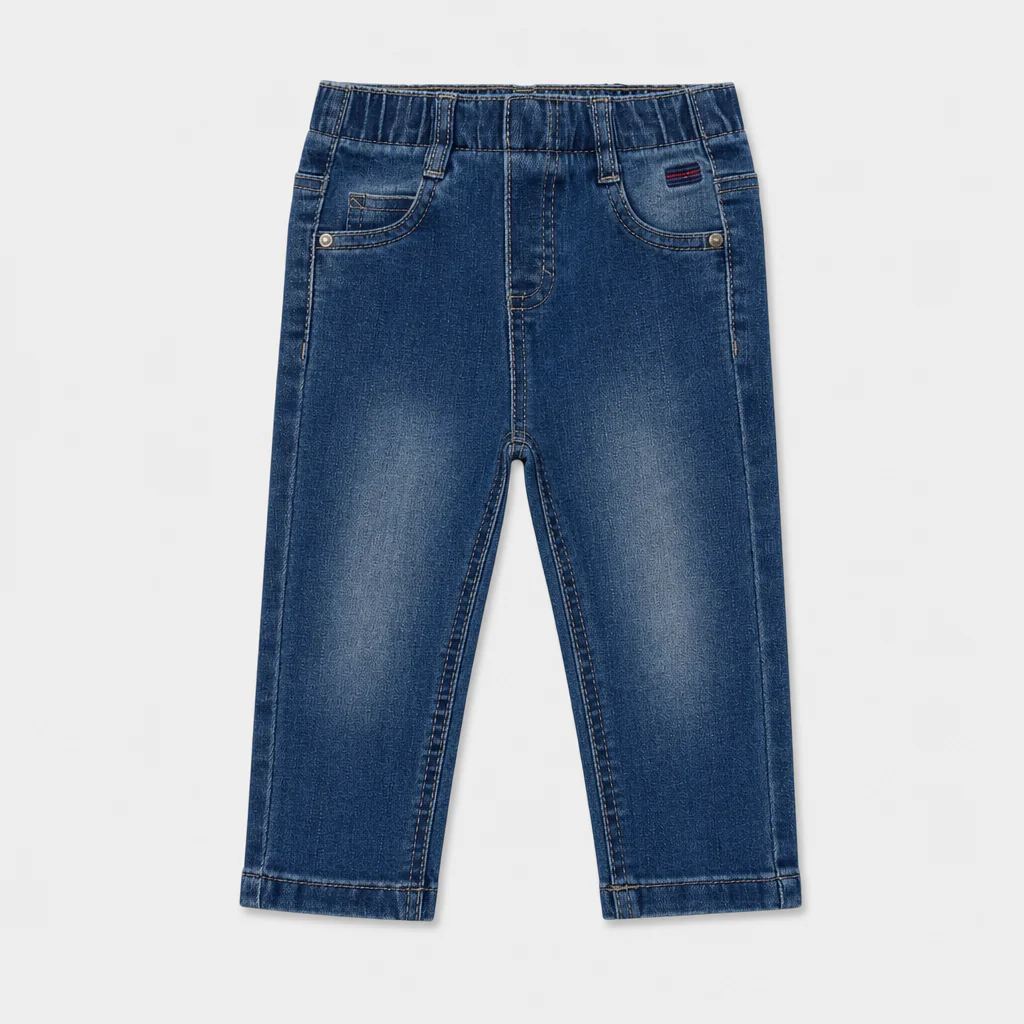 Jeans - Bambino - 72 - 77 | 9 mesi