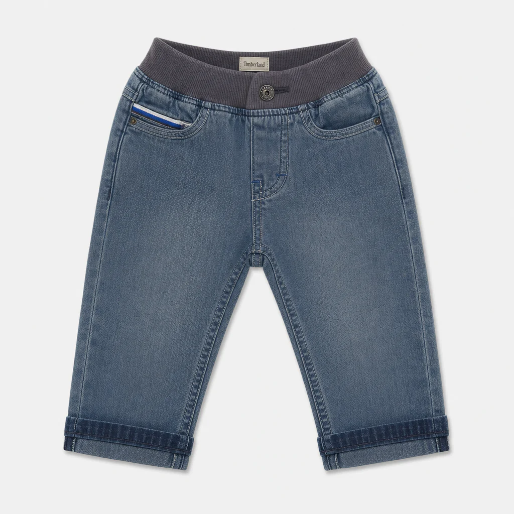 Jeans - Bambino - 72 - 77 | 9 mesi