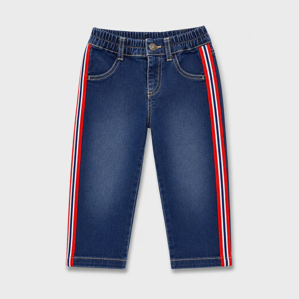 Jeans - Bambino - 72 - 77 | 9 mesi