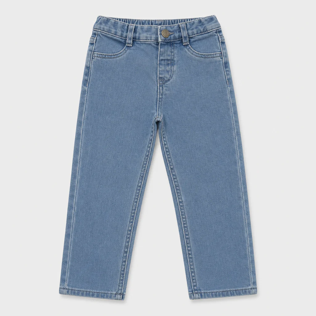 Jeans - Bambino - 72 - 77 | 9 mesi