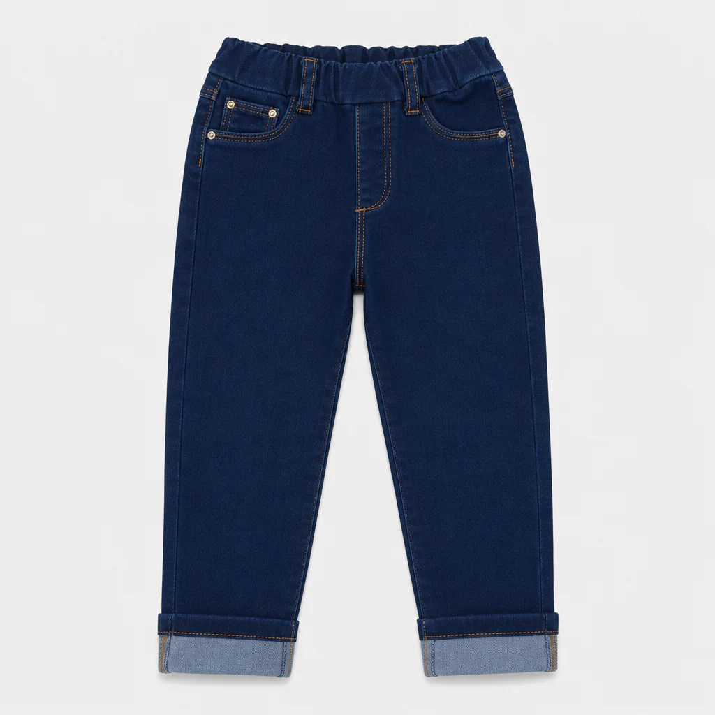Jeans - Bambino - 72 - 77 | 9 mesi