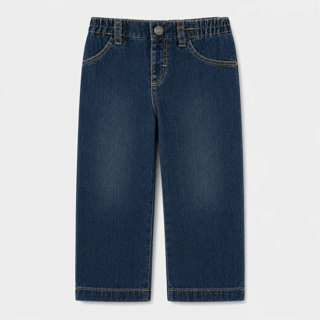 Jeans - Bambino - 72 - 77 | 9 mesi