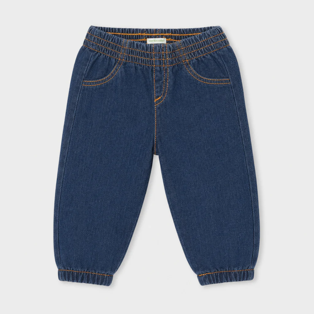 Jeans - Bambino - 72 - 77 | 9 mesi