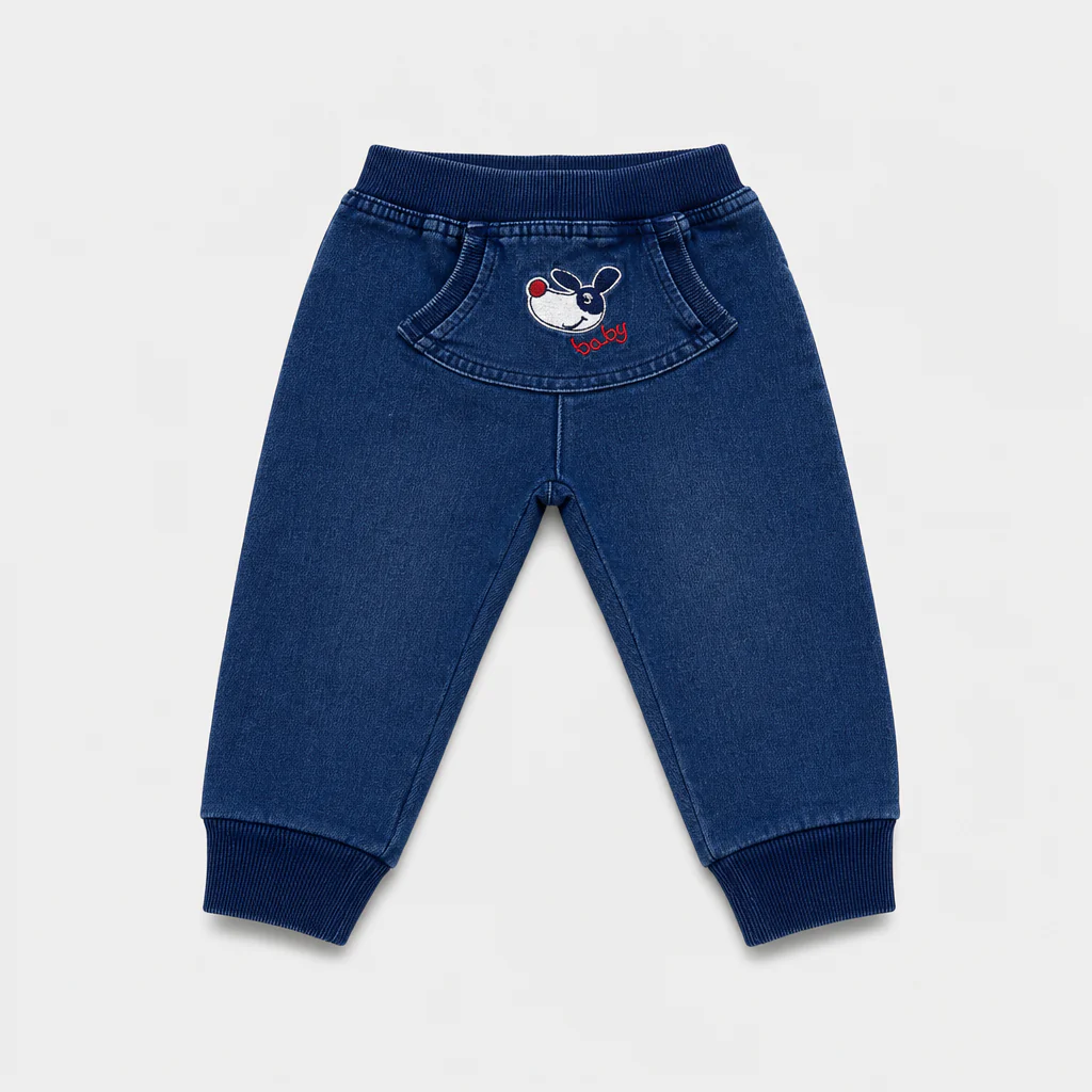 Jeans - Bambino - 72 - 77 | 9 mesi