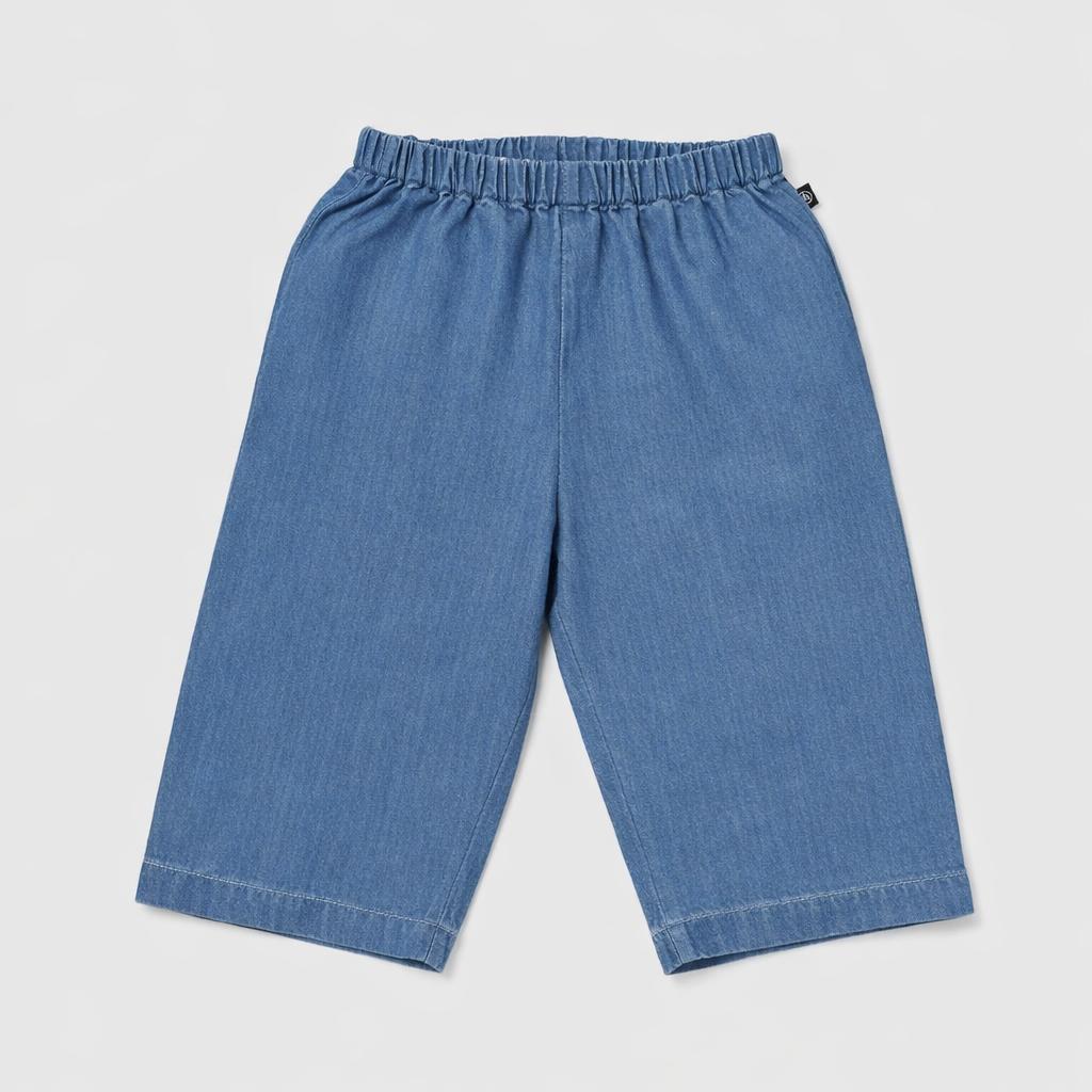 Jeans - Bambino - 78 - 83 | 1 anno