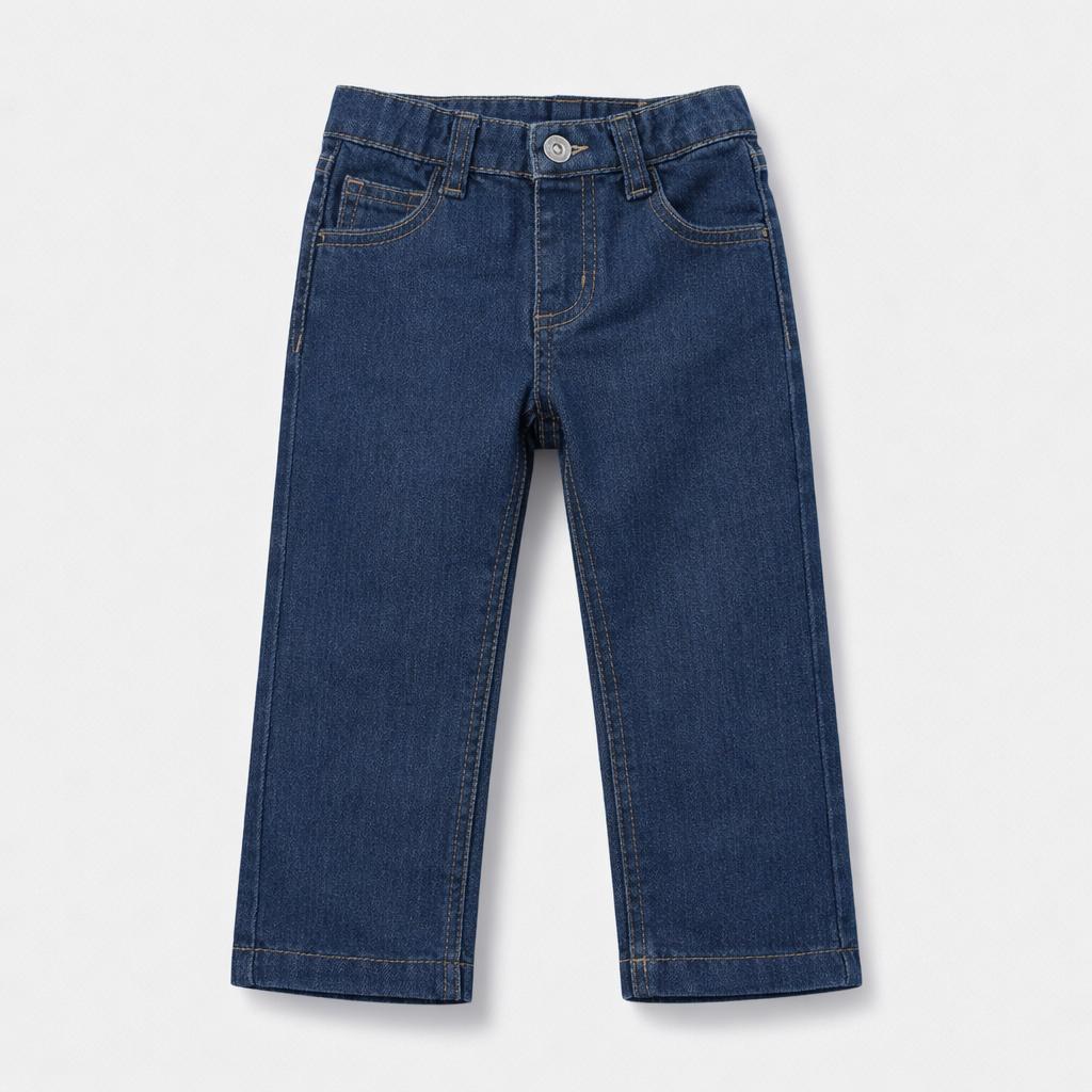 Jeans - Bambino - 78 - 83 | 1 anno