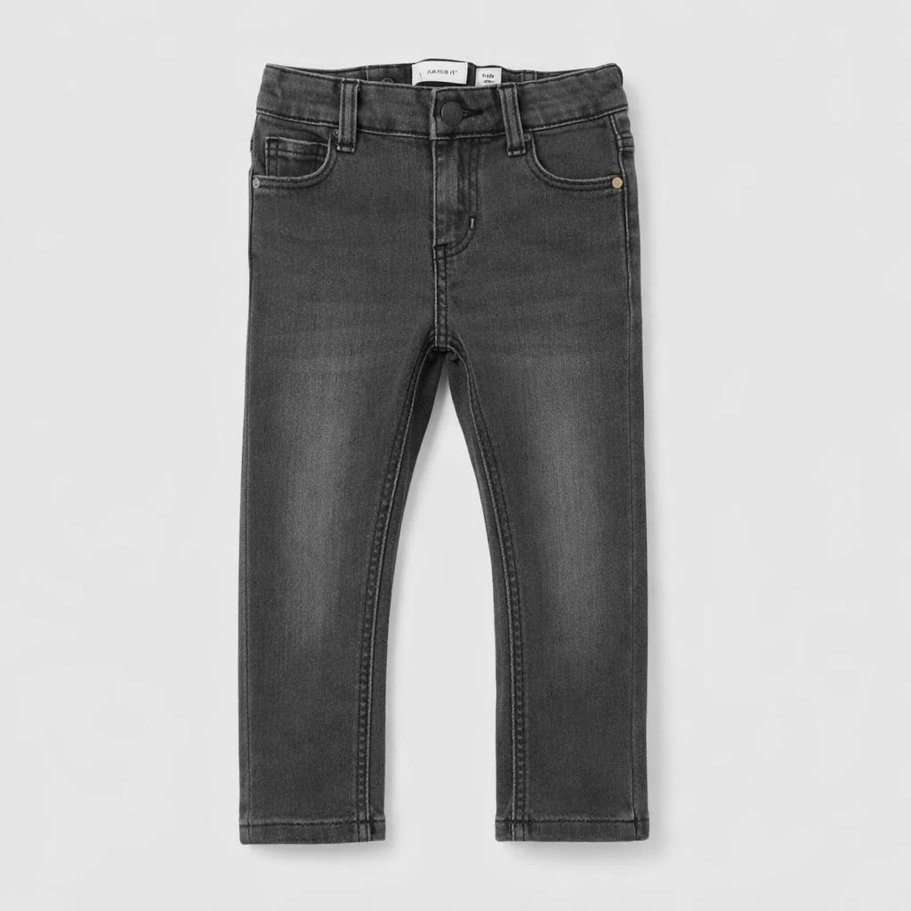 Jeans - Bambino - 78 - 83 | 1 anno