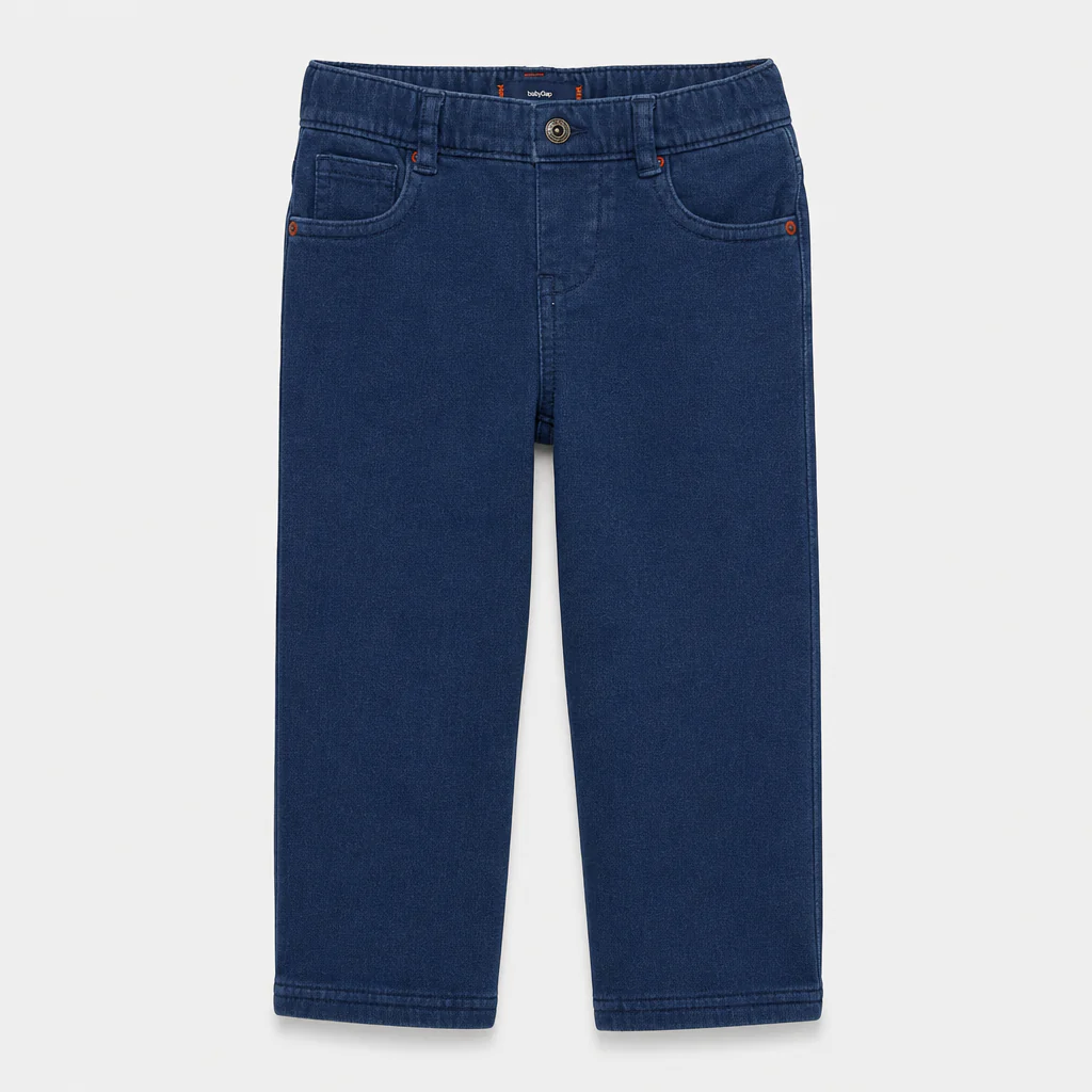 Jeans - Bambino - 78 - 83 | 1 anno