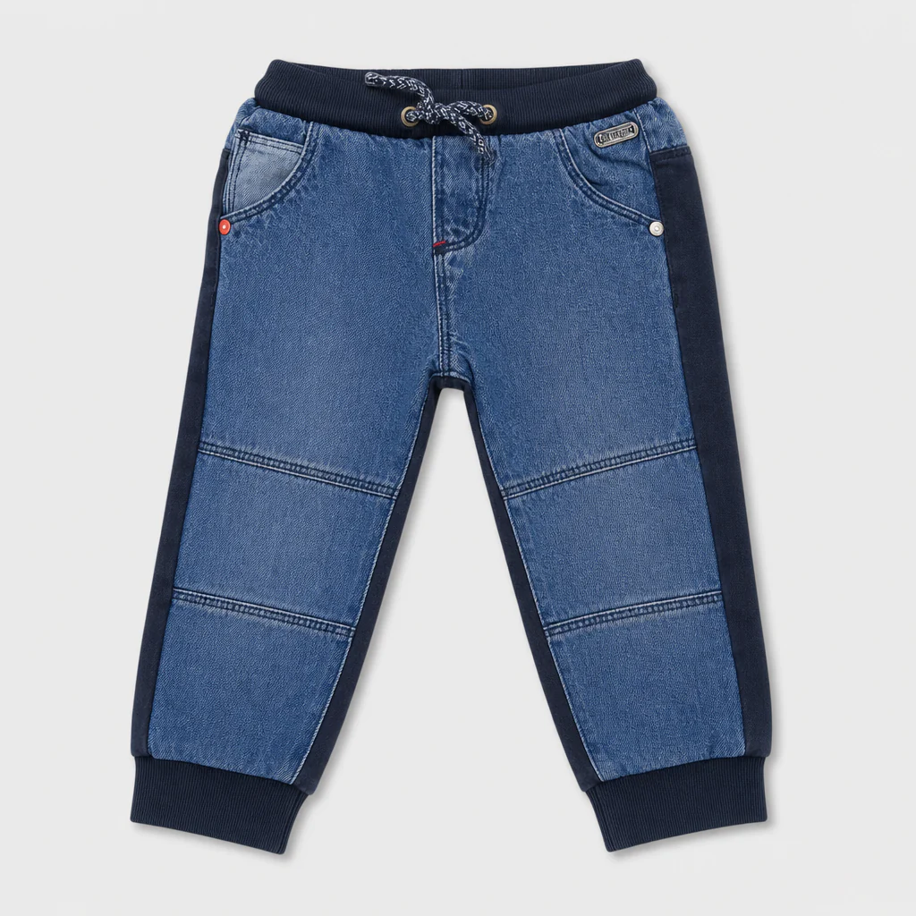 Jeans - Bambino - 78 - 83 | 1 anno
