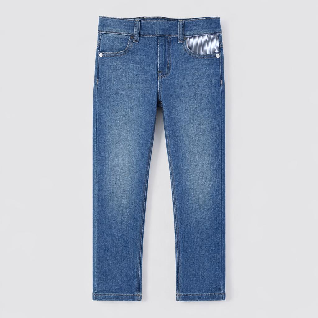 Jeans - Bambino - 84 - 89 | 18 mesi