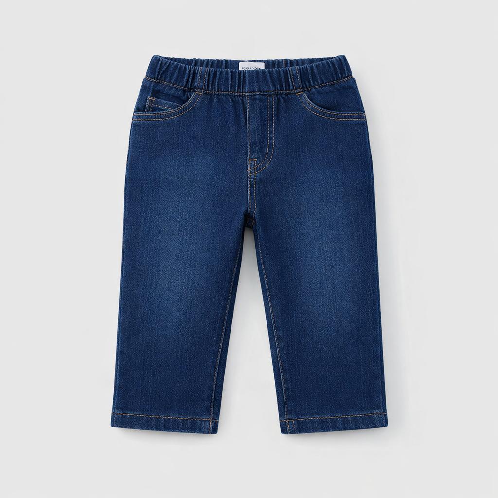 Jeans - Bambino - 84 - 89 | 18 mesi