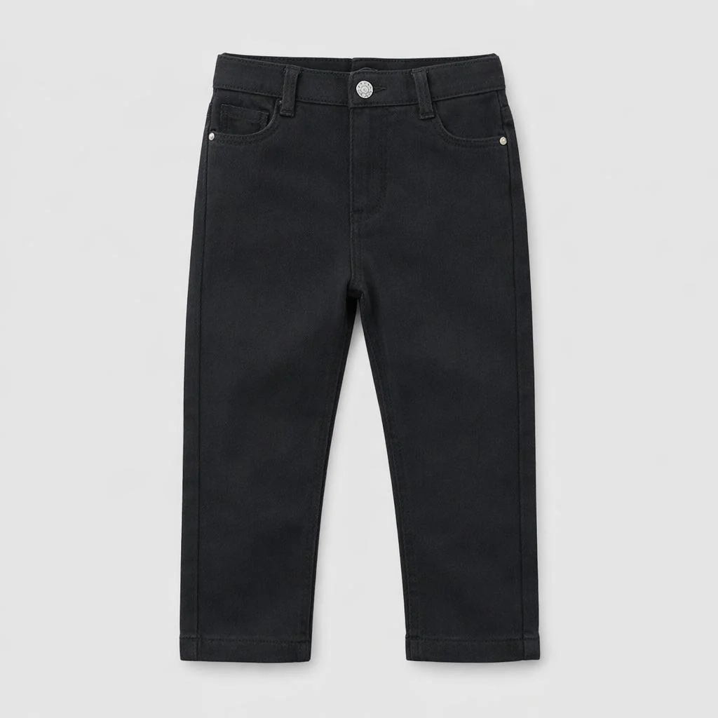 Jeans - Bambino - 84 - 89 | 18 mesi