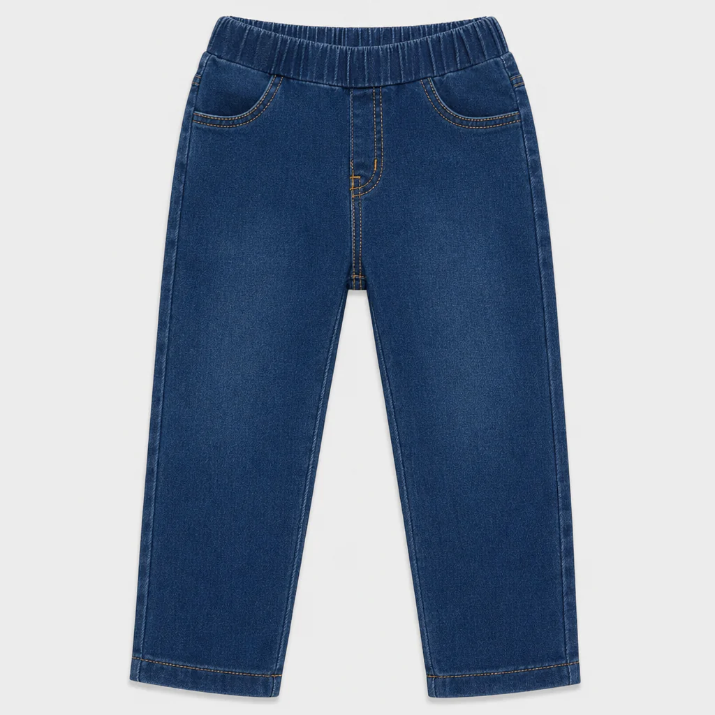 Jeans - Bambino - 84 - 89 | 18 mesi