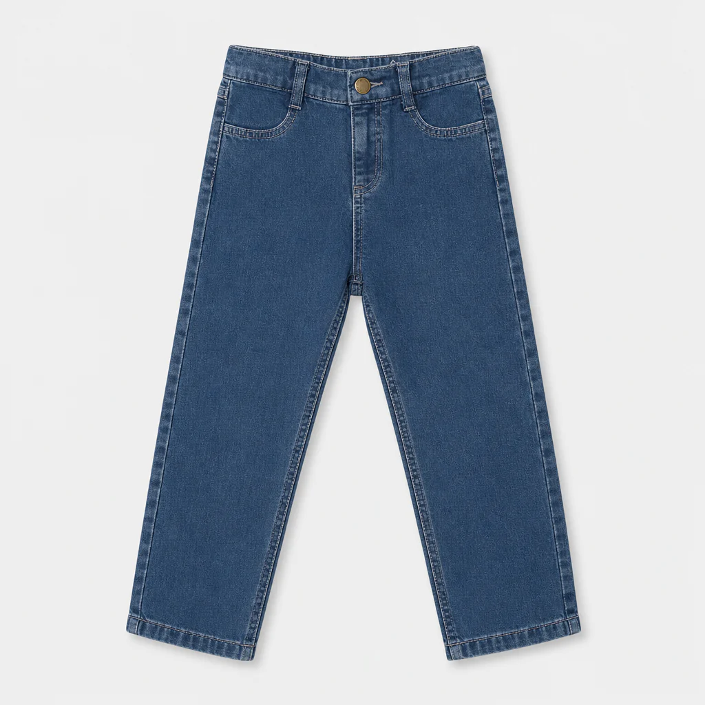 Jeans - Bambino - 84 - 89 | 18 mesi