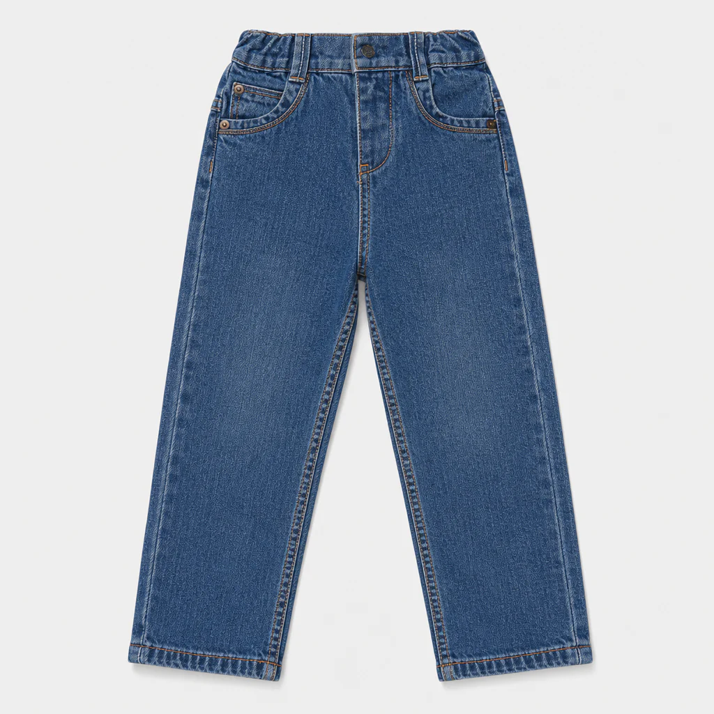 Jeans - Bambino - 84 - 89 | 18 mesi