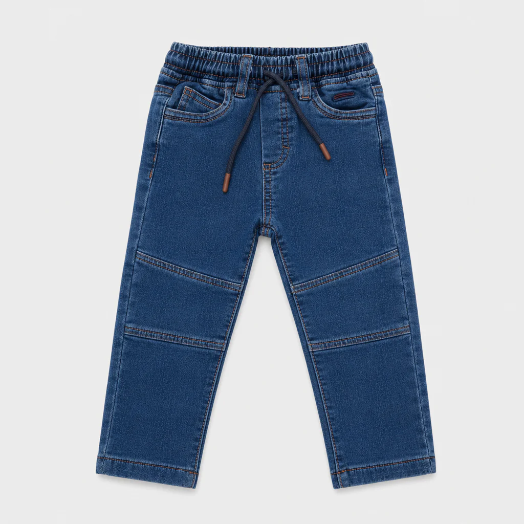 Jeans - Bambino - 84 - 89 | 18 mesi