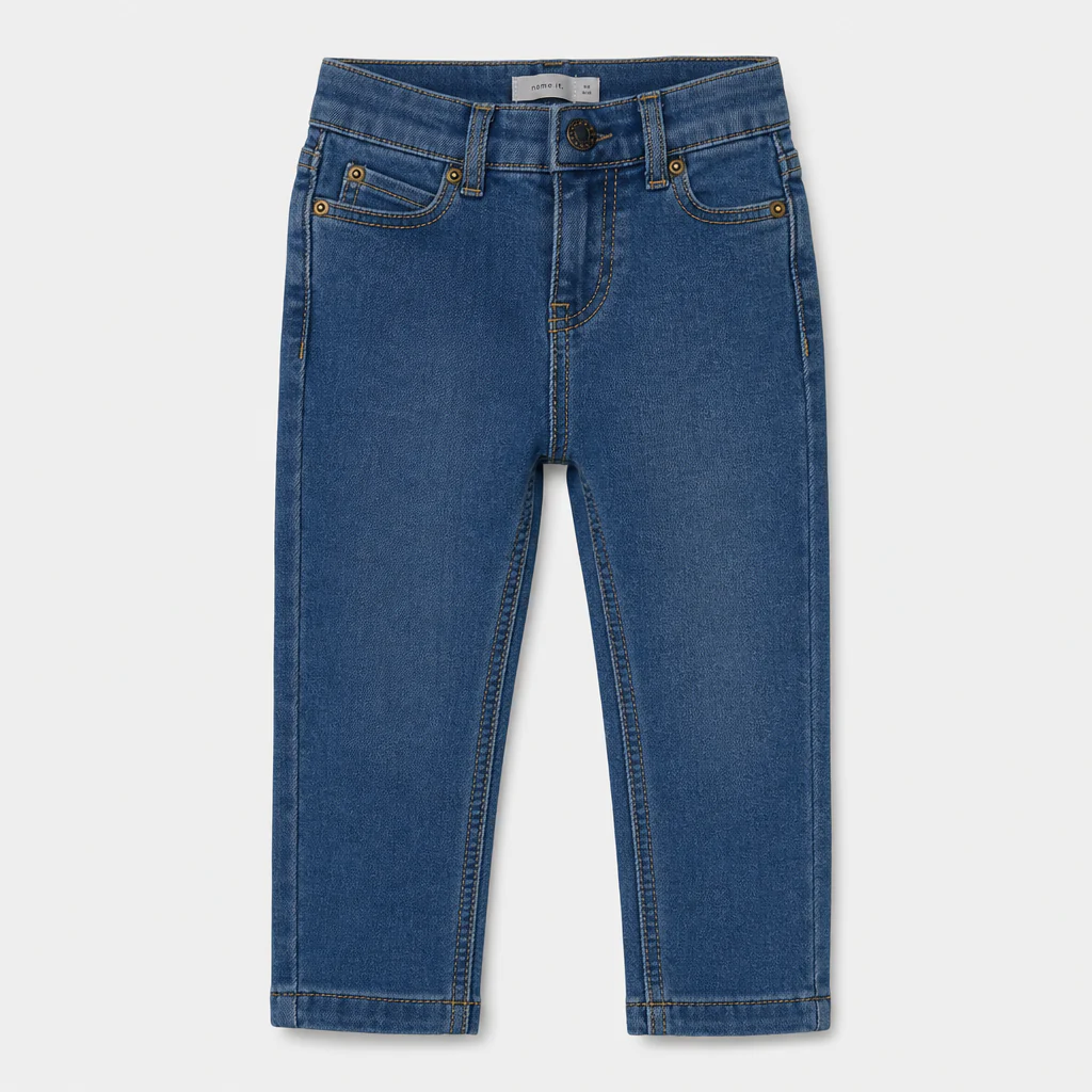 Jeans - Bambino - 84 - 89 | 18 mesi