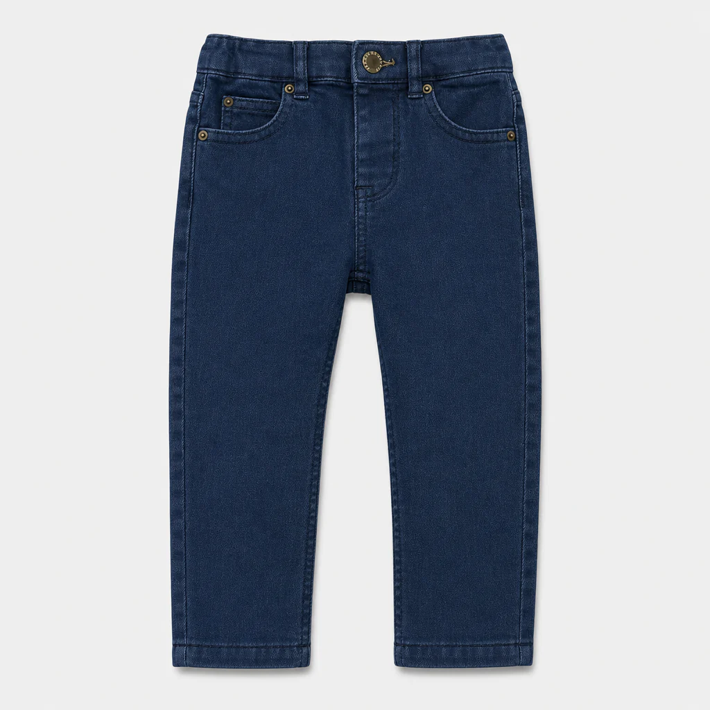 Jeans - Bambino - 84 - 89 | 18 mesi