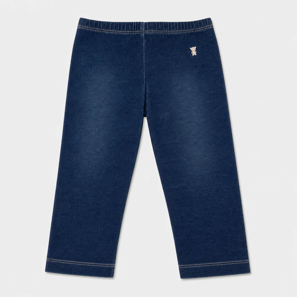 Jeans - Bambina - 84 - 89 | 18 mesi