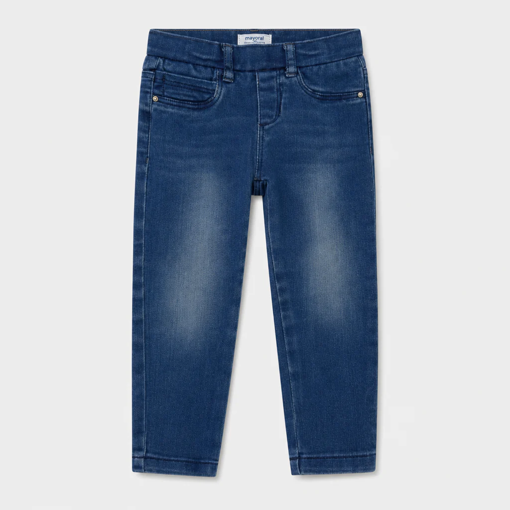Jeans - Bambino - 84 - 89 | 18 mesi
