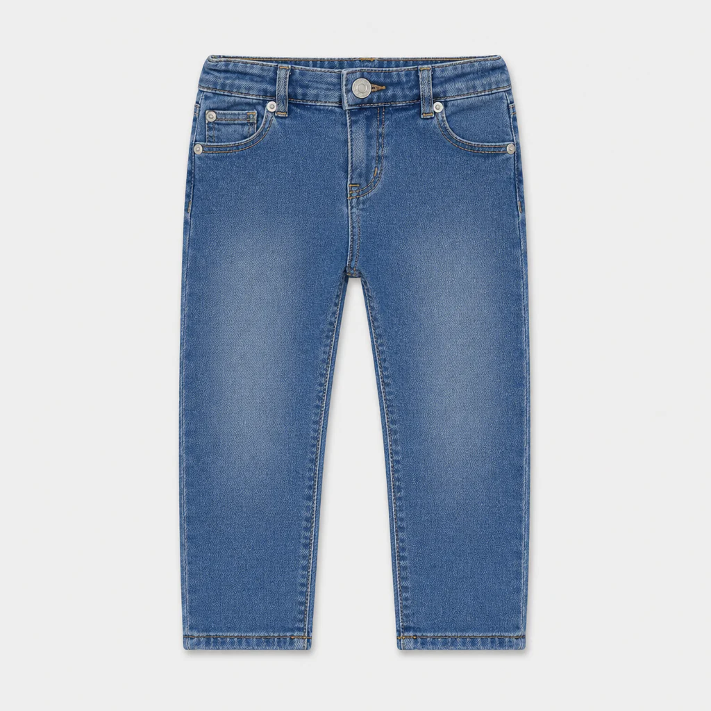Jeans - Bambino - 84 - 89 | 18 mesi