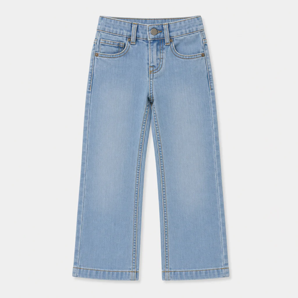 Jeans - Bambino - 84 - 89 | 18 mesi