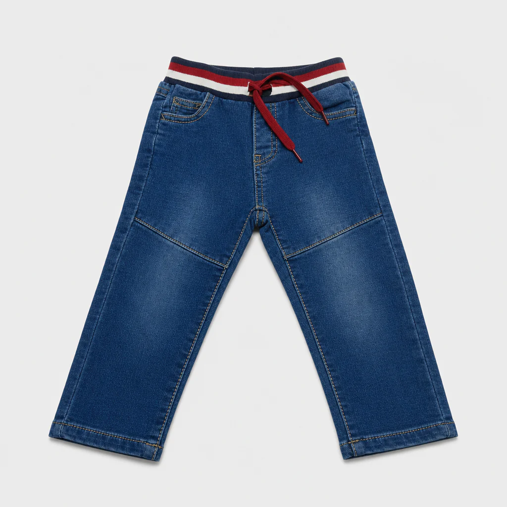 Jeans - Bambino - 84 - 89 | 18 mesi