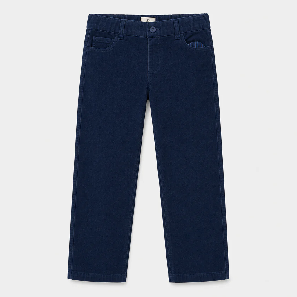 Jeans - Bambino - 84 - 89 | 18 mesi