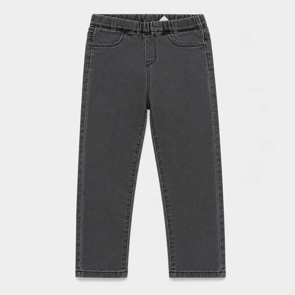 Jeans - Bambino - 84 - 89 | 18 mesi