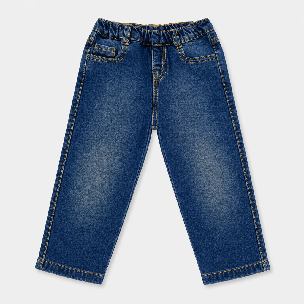 Jeans - Bambino - 84 - 89 | 18 mesi