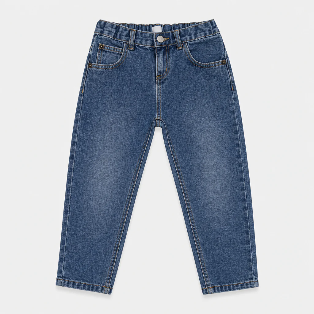 Jeans - Bambino - 84 - 89 | 18 mesi