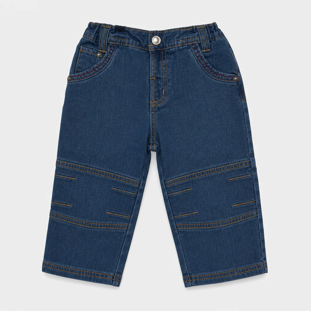 Jeans - Bambino - 84 - 89 | 18 mesi