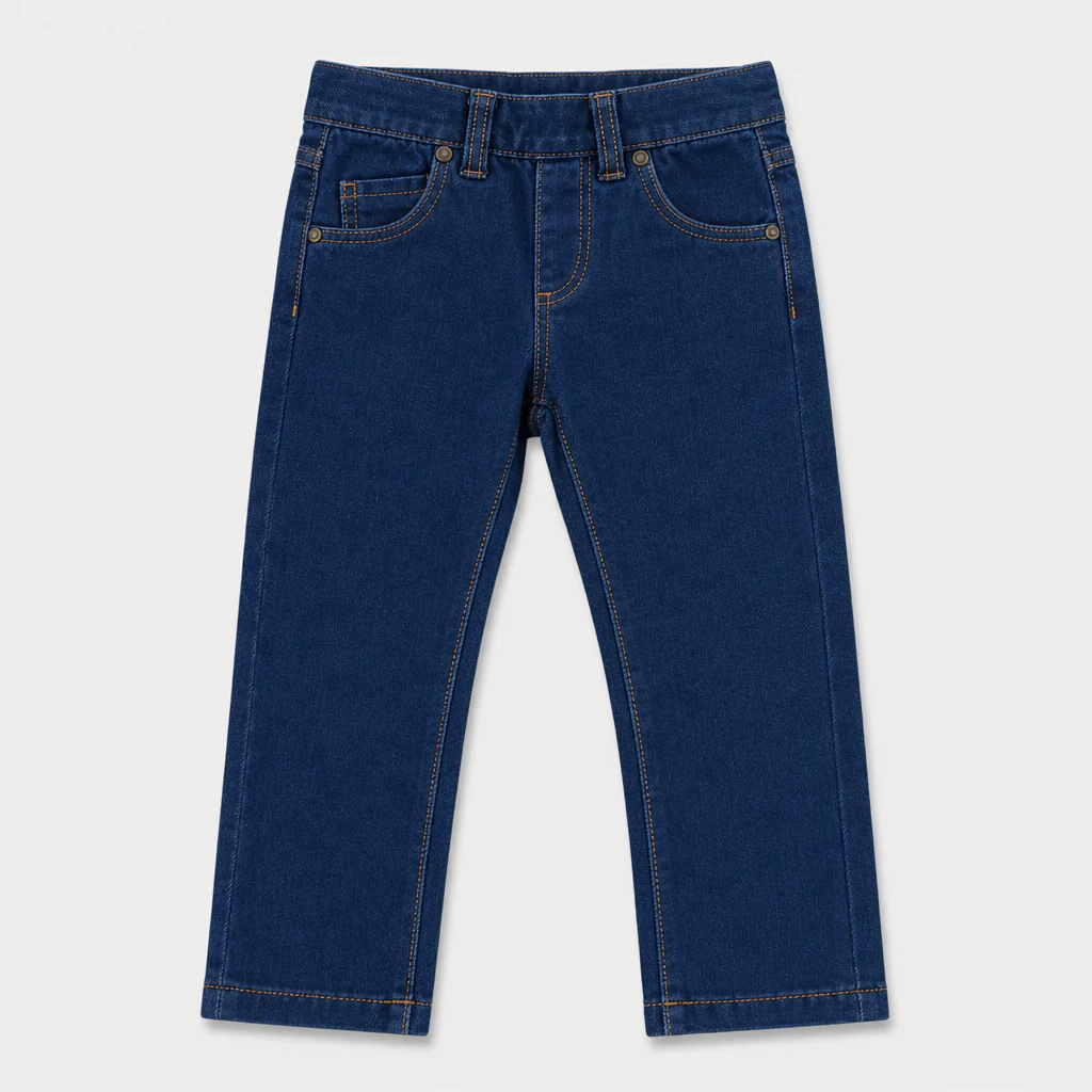 Jeans - Bambino - 84 - 89 | 18 mesi