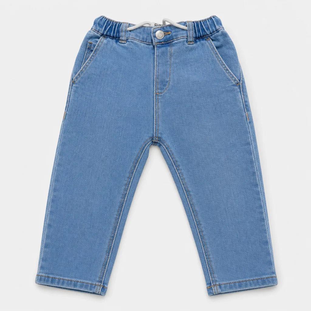 Jeans - Bambino - 84 - 89 | 18 mesi