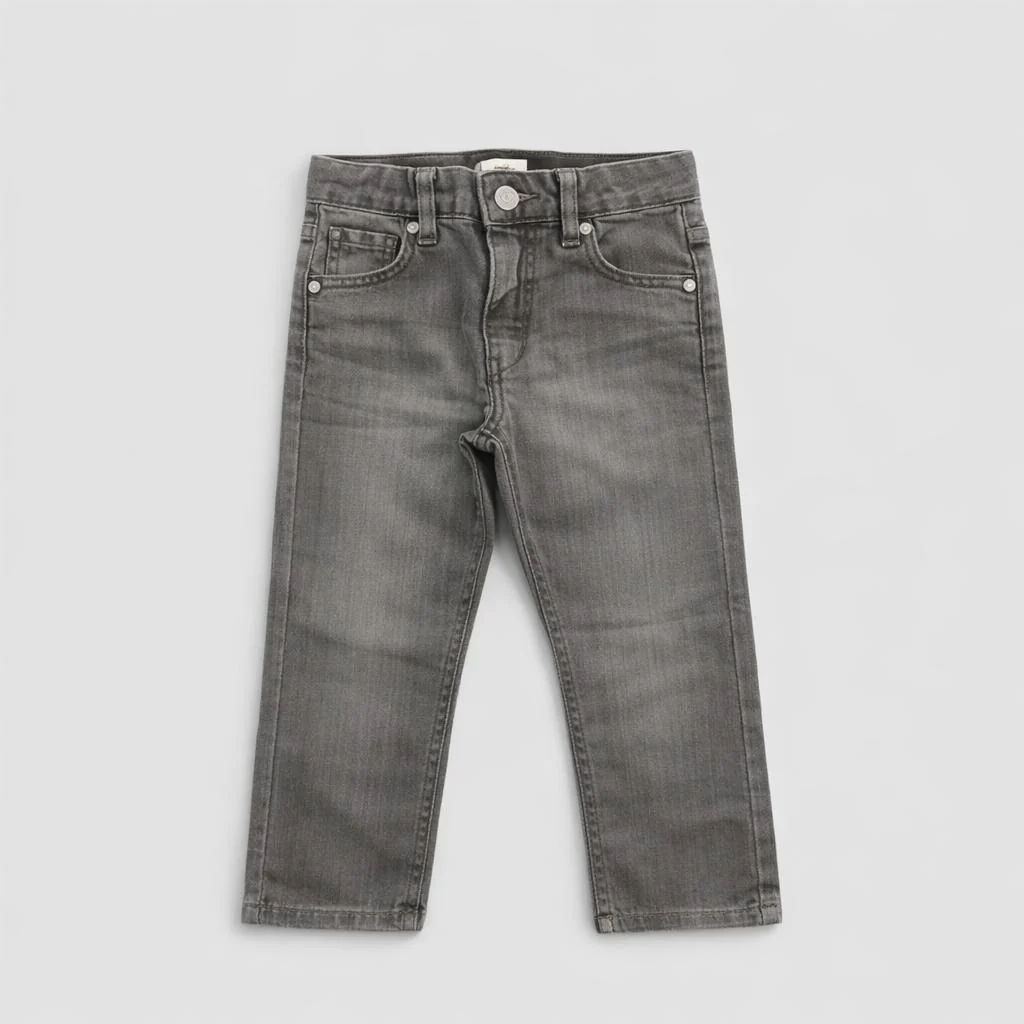 Jeans - Bambino - 90 - 95 | 2 anni